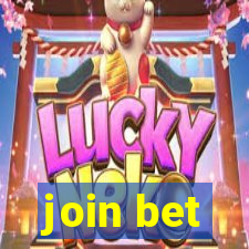 join bet